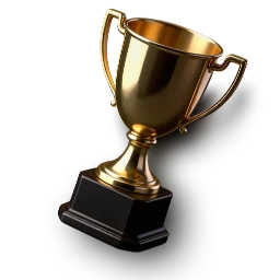 Feature Крупные турниры